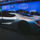 Illustration for article titled High-resolution photos // 2015 NY Auto Show